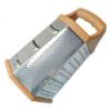 Birch Multi Functional Grater-Silver 4a_2