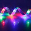 LED Strip SMD Flexible Strip Light with Remote 9a_2