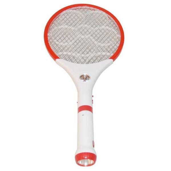 electronic mosquito racket online