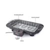 Sheffield 2-in-1 Electric Barbecue Grill 2a_2