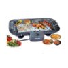 Sheffield 2-in-1 Electric Barbecue Grill 2a_3