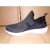 Best Black Casual Shoes in Pakistana (2)