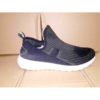 Best Black Casual Shoes in Pakistana (2)