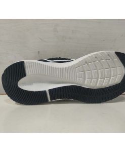 Buy Best Quality IMPORTED Air Zoom Black Casual Shoes in Pakistan at Most Reasonable Price by shopse.pk in Pakistan (1)
