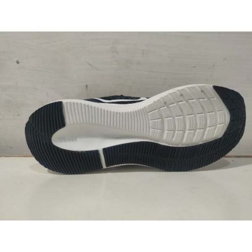 Buy Best Quality IMPORTED Air Zoom Black Casual Shoes in Pakistan at Most Reasonable Price by shopse.pk in Pakistan (1)