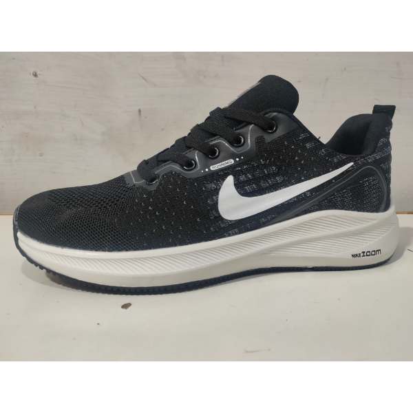 air max shoes price in pakistan