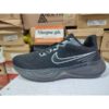 Buy Best Quality IMPORTED Black Fly Gym wear Fashion Shoes for Men ( Vietnam Made ) in Pakistan at Most Reasonable Price by shopse.pk in Pakistan (2)