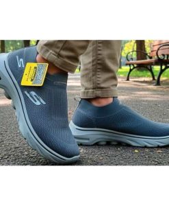 Buy-Best-Quality-IMPORTED-Grey-Fly-Gym-wear-Fashion-Shoes-Ab01-for-Men-Vietnam-Made-in-Pakistan-at-Most-Reasonable-Price-by-shopse.pk-ab-1.jpg