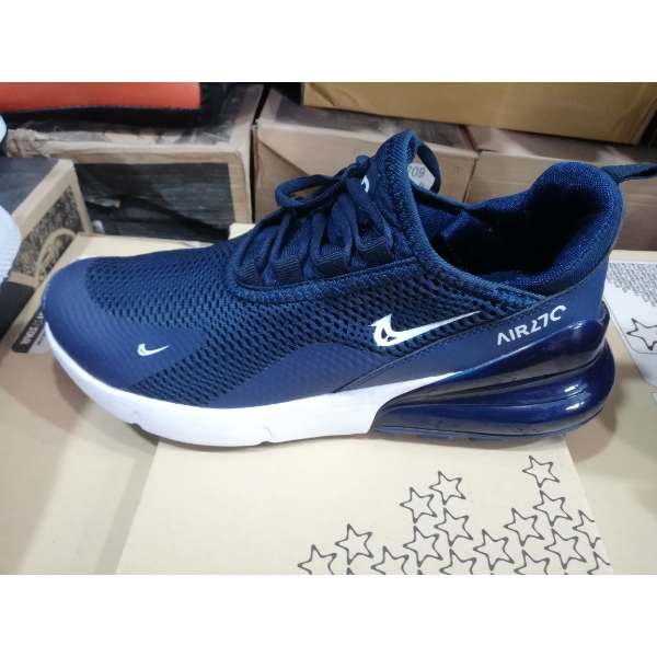 new nike shoes 27c