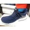 Blue Stripes Casual Shoes in Pakistan (1)