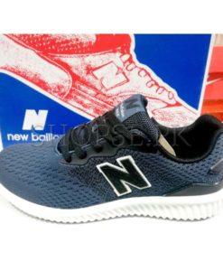 nike new balance blue texture shoes in pakistan
