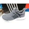 high quality grey casual sports Shoes in pakistan (1)