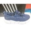 high soles Blue Casual Shoes in Pakistan (1)