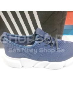 high soles Blue Casual Shoes in Pakistan (1)