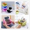 mobile Bed Phone holder bowl in Pakistan 1 (1)