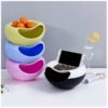 mobile Bed Phone holder bowl in Pakistan 1 (2)