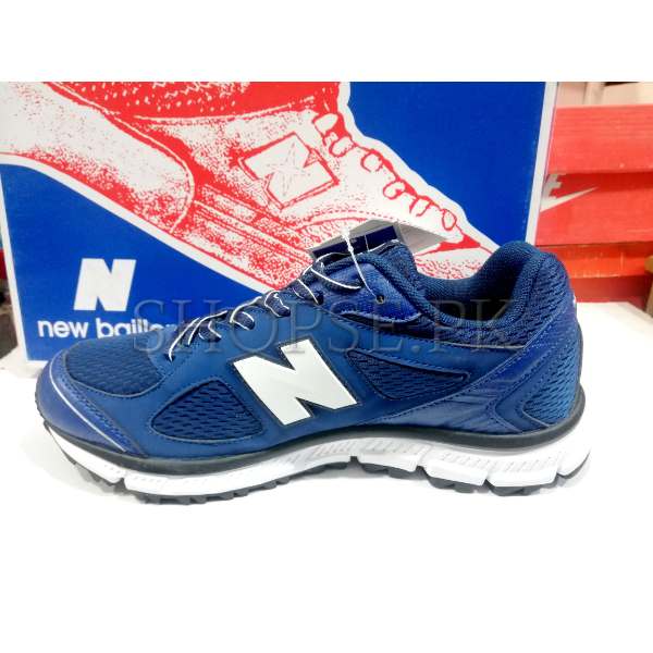 nike new balance shoes