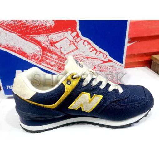 nb shoes price in pakistan