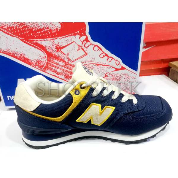 new balance shoes price in pakistan
