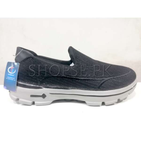 shoes skechers price
