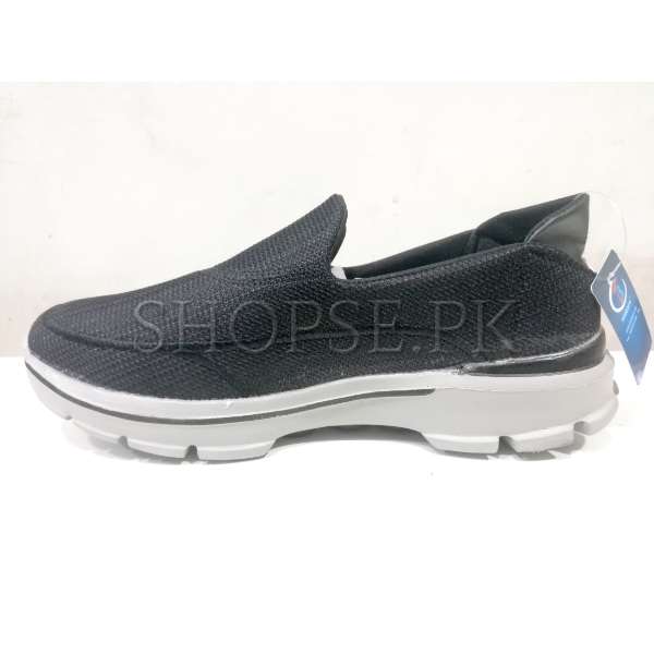 buy \u003e skechers shoes karachi, Up to 75% OFF