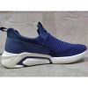 Buy Best Quality IMPORTED Blue Running Fashion Shoes for Men KM024 in Pakistan at Most Reasonable Price by shopse.pk in Pakista (2)