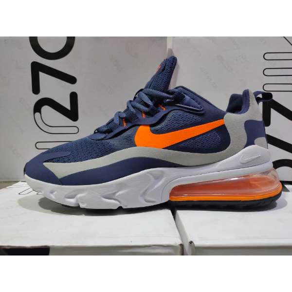 air all shoes price