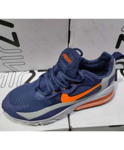 Buy Best Quality Vietnam Made High Quality Air Max Blue SF08 Shoes in Pakistan at Most Affordable Prices by Shopse (1)