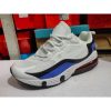Buy best airmax react running shoes for men at lowest price by shopse.pk in Pakistan (1)