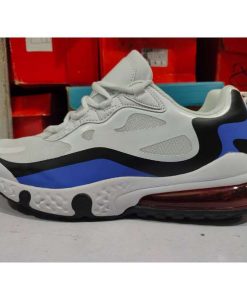 Buy best airmax react running shoes for men at lowest price by shopse.pk in Pakistan (3)