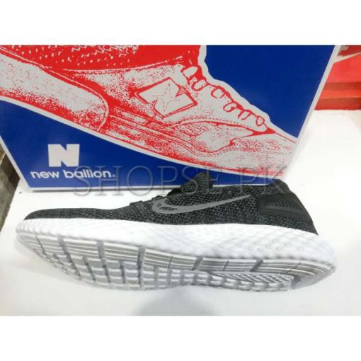 Nike Air max Dark Grey SHoes in Pakistan (2)