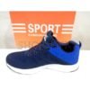 Nike BlueB Casual Shoes for men in Pakistan (2)