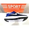 Nike BlueB Casual Shoes for men in Pakistan (3)