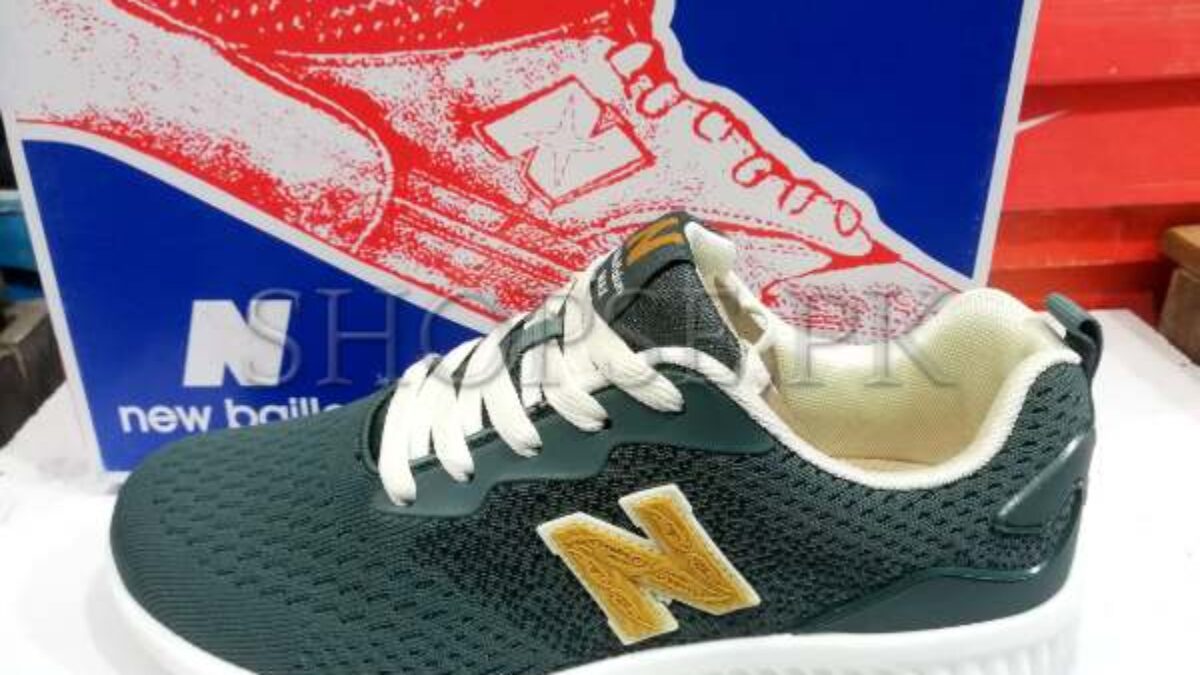 nike look like new balance