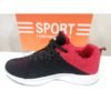 Nike Red Dotted Casual SHoes in Pakistan (3)