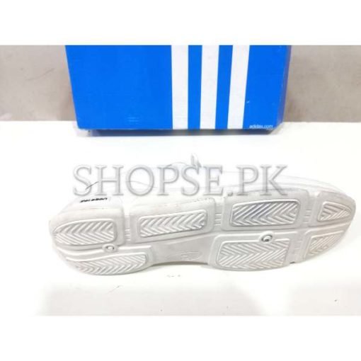 OFF WHITE Casual white Shoes in Pakistan (2)