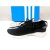 Off White Black Casual Shoes in Pakistan (3)