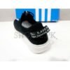 Off White Black Casual Shoes in Pakistan (4)