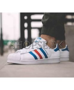 adidas superstar shoes in Pakistan 2