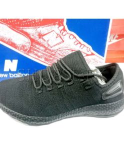 adidas black casual shoes in Pakistan (2)