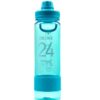 Buy best Quality Plastic Sports gym water Bottle Online at Best price in Pakistan (1)