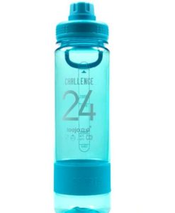 Buy best Quality Plastic Sports gym water Bottle Online at Best price in Pakistan (1)