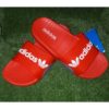 buy adidas red slippers in Pakistan from shopse (1)