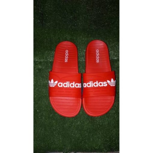 buy adidas red slippers in Pakistan from shopse (1)