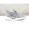 buy grey casual shoes light weight in pakistan (1)