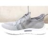 buy grey casual shoes light weight in pakistan (1)