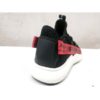 buy off white red stripe shoes in pakistan (1)
