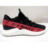 buy off white red stripe shoes in pakistan (2)
