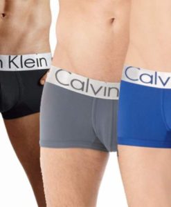 buy pack of three calvin klein men underwear online in pakistan (1)