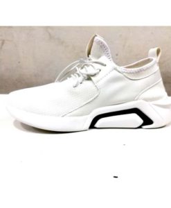 buy white fashion shoes in paksitan (2)